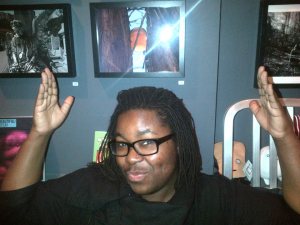 6794_10102947370707350_1096697549_n