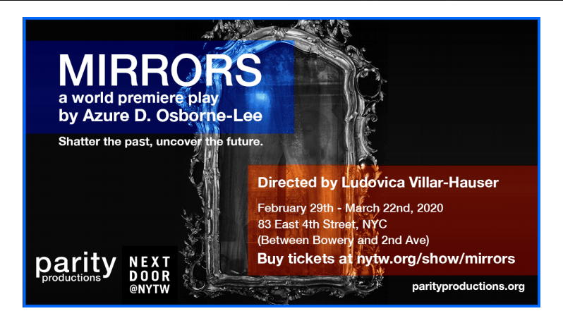 Screen Shot 2019-08-24 at 11.22.46 AM